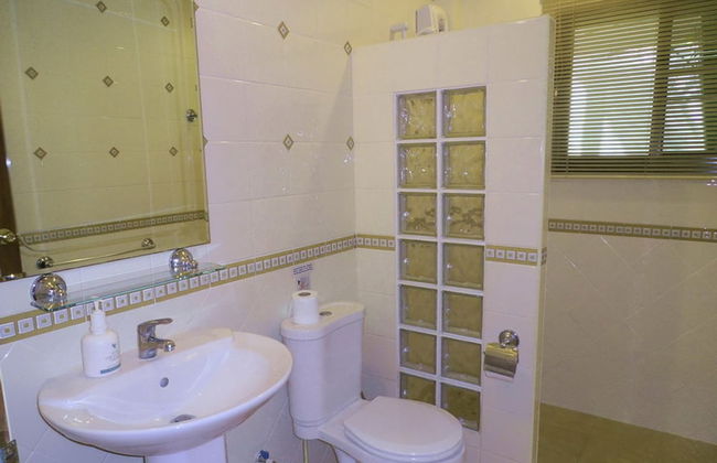 Coconut Paradise Holiday Villas - Foto 68