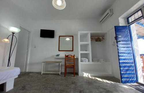 Sunset Klima Boathouse - Foto 12