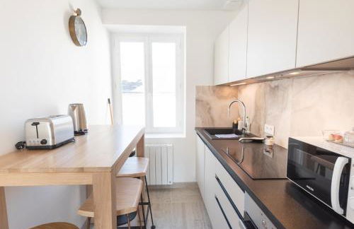 T2 PREMIUM 3ème Ultra Centre Lorient par Groom - Foto 4