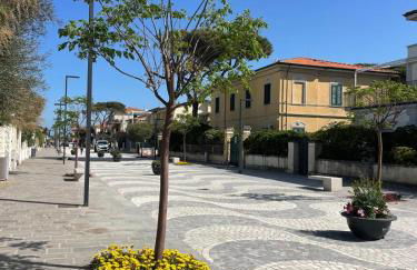 Villa Il boschetto - Foto 36