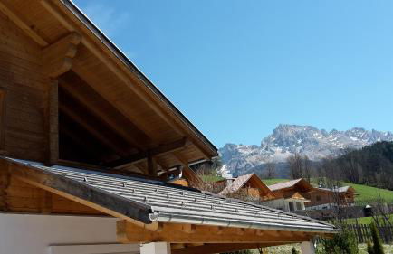 Haus Traudi - Photo 18