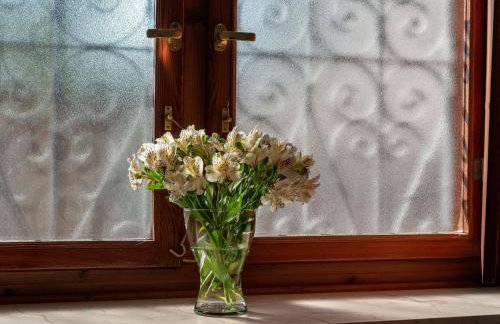 Romance Apartments Dubrovnik - One Bedroom Apartment with Terrace R1 - Photo 44