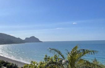 inKanto Room - Foto 37