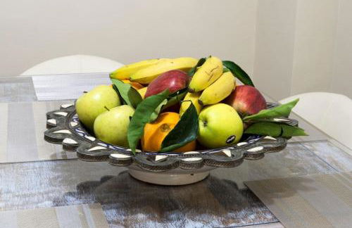 MCGOMEZ HOUSE - Photo 17