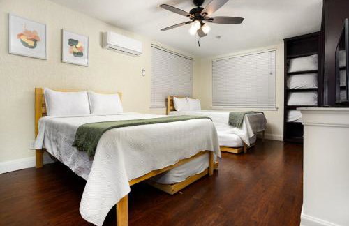 Lancashire - Foto 21