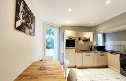 L'Atelier d'Antoine - Foto 9