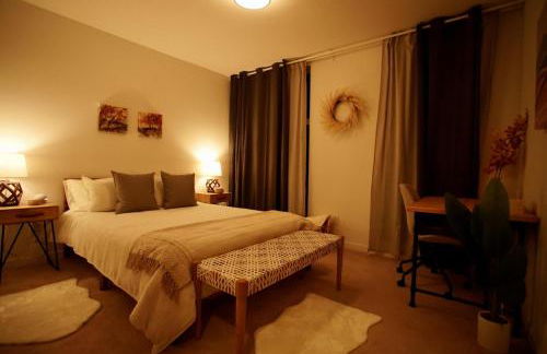 Perch - Urban Humble Abode - Foto 19