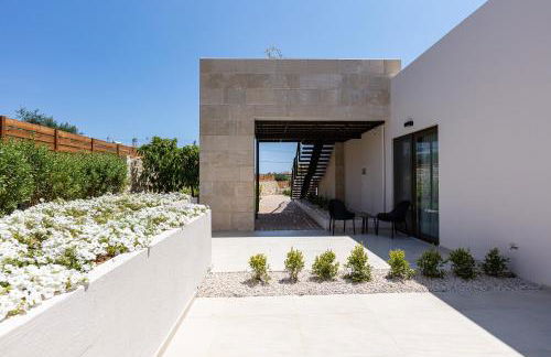 Villa Aroma - Foto 36