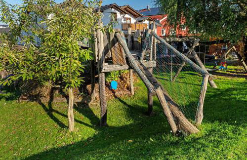 Obst- Und Ferienhof Brudy - Foto 13