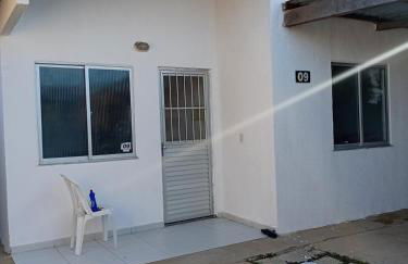 Venha conhecer Garanhuns-PE - Foto 13