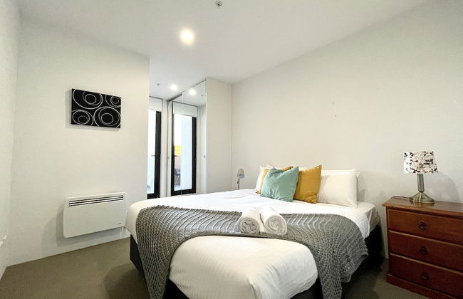 Readyset Apartments at Charman - Foto 3