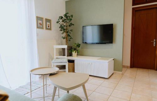 The Green - Svolio Hospitality - Foto 11