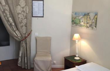 Studios Floreal - Foto 29