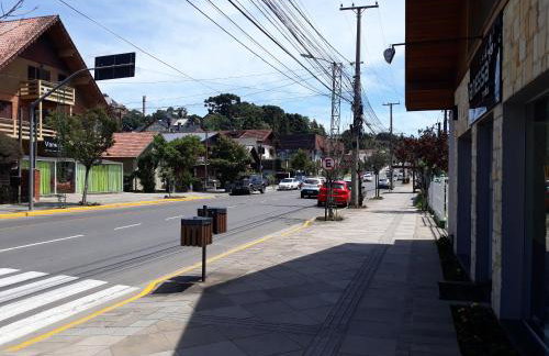 Novo Aconchego - Foto 2