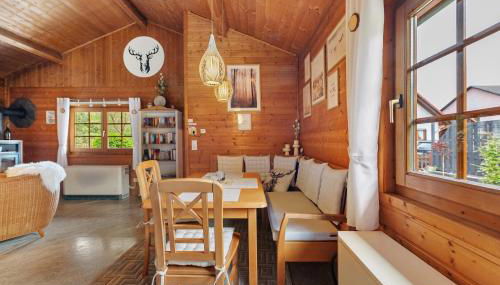 Moi Holzhaisel - Photo 3