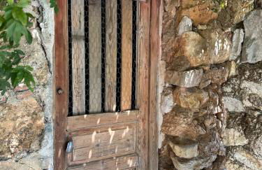 Notre Viree V Studio avec piscine sauna et bassin a remous - Foto 30