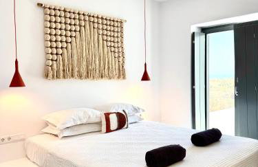 Faragas Hill Harmony Villa - Foto 20