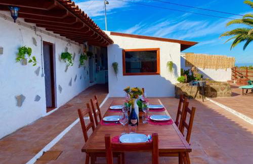 Casa Vistazul - Foto 35