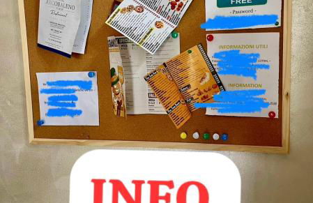 Appartamento piscina&mare - Foto 27