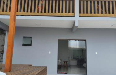 Casa no Campeche com Jacuzzi - Foto 17