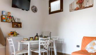 Casa Vacanze Antica Capua - Foto 4