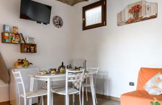 Casa Vacanze Antica Capua - Foto 4