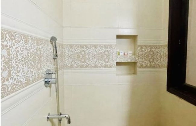 Olive Service Apartments - DLF Cyber City - Foto 43