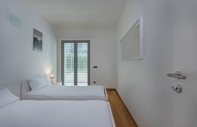 ViviBoccadasse by Wonderful Italy - Foto 35