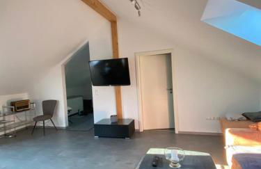 Dachterrassenwohnung Alois - Foto 6