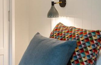 Apartamentos La Gargantiella - Photo 43