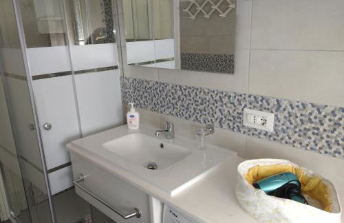 "Casa Lungomare" Stintino paese - Photo 39