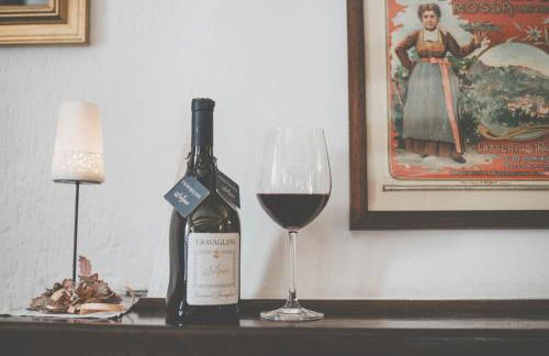 Hotel Residence Giardini - Foto 44