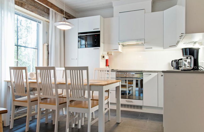 Taruilevi 10 j2 - Foto 4