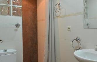 Penthouse with Sea and Mountain view by NRAS - Photo 21