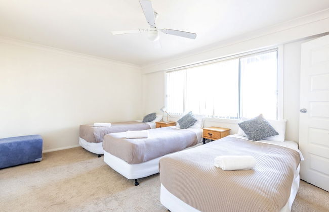 River Views on Renown - Photo 4