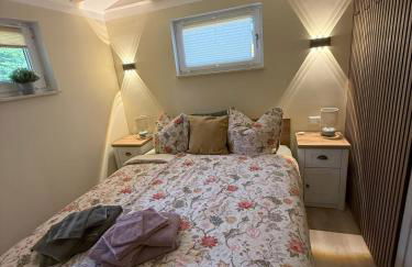 Ferienhaus am See - Foto 16