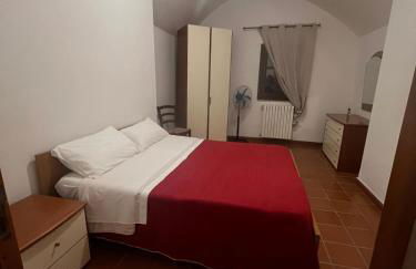 Casal Mastro appartamenti e camere con piscina - Foto 30