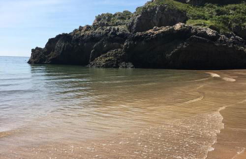 Renovated Barn with Pond View - Foto 5