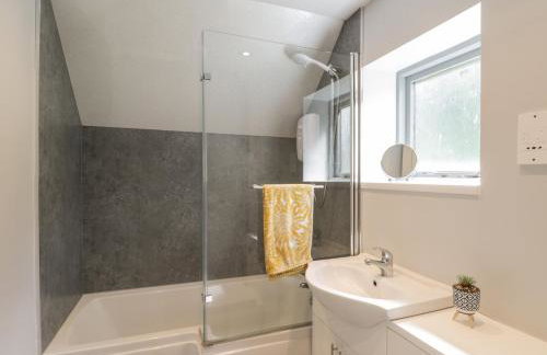 Fauna's Corner - Foto 16