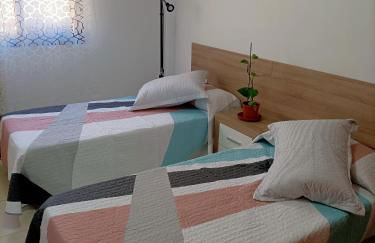 Vivienda vistas bonitas - Foto 1