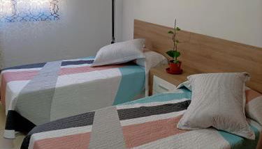 Vivienda vistas bonitas - Foto 1