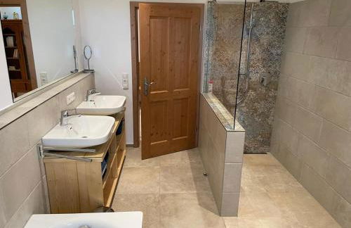 Fembacher Alm - Photo 68