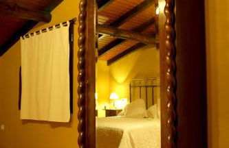 El Rincón de Castilla - Foto 26