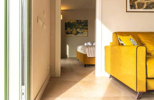 Nicolò e gli alberi Villino C - Foto 43