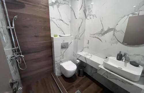 Hotel Filoxenia - Foto 63