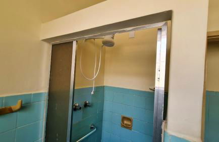 Casa espaçosa e confortável na região da Pampulha - Photo 34