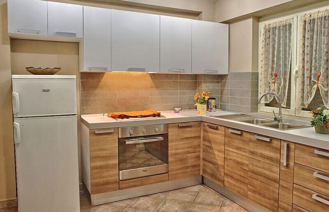 Agriturismo Tenuta del Daino - Photo 12