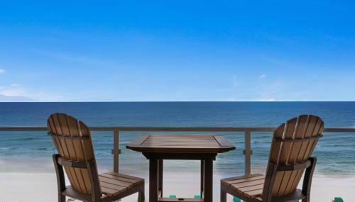 Sterling Sands 707 - Foto 4