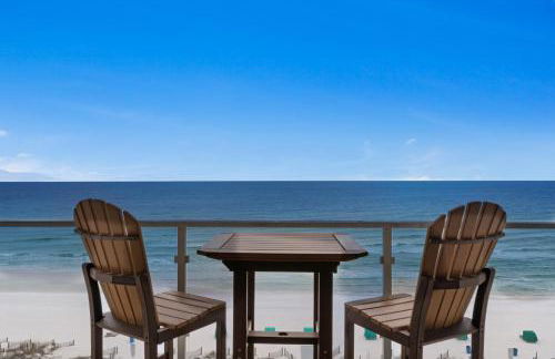 Sterling Sands 707 - Foto 4