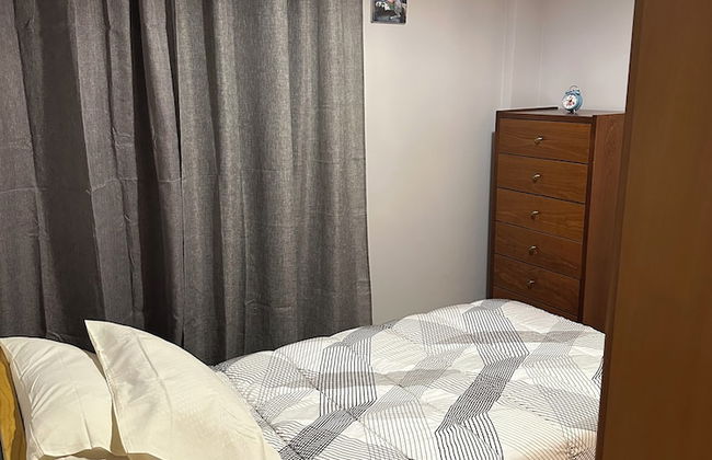 Brand New Apt in Tagarades Thessaloniki - Foto 2